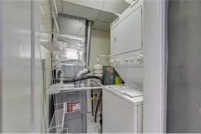 501 Carlton Road #1F, Palmetto, GA 30268 - Photo 24
