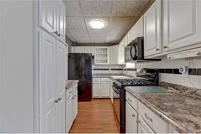 501 Carlton Road #1F, Palmetto, GA 30268 - Photo 18