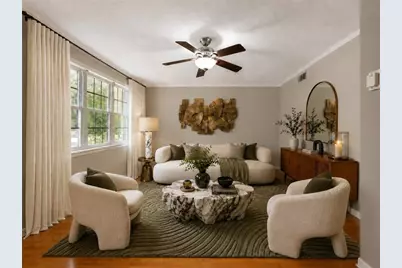 501 Carlton Road #1F, Palmetto, GA 30268 - Photo 10