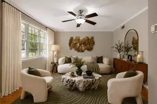 501 Carlton Rd, Palmetto, GA 30268 - Photo 10