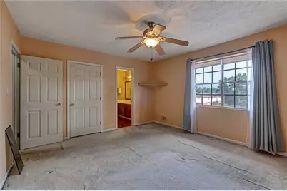 501 Carlton Road #1F, Palmetto, GA 30268 - Photo 30
