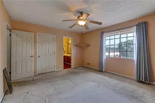 501 Carlton Rd, Palmetto, GA 30268 - Photo 30