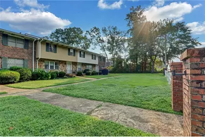 501 Carlton Road #1F, Palmetto, GA 30268 - Photo 8