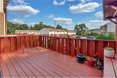 501 Carlton Road #1F, Palmetto, GA 30268 - Photo 42