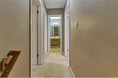 501 Carlton Road #1F, Palmetto, GA 30268 - Photo 26