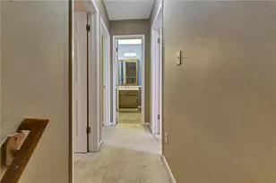 501 Carlton Rd, Palmetto, GA 30268 - Photo 26