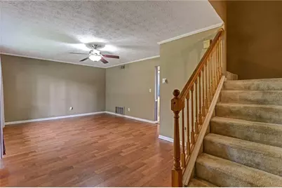 501 Carlton Road #1F, Palmetto, GA 30268 - Photo 12