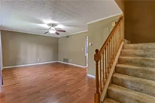 501 Carlton Rd, Palmetto, GA 30268 - Photo 12