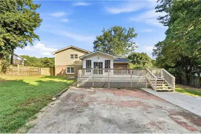 6776 Tilton Lane, Atlanta, GA 30360 - Photo 30