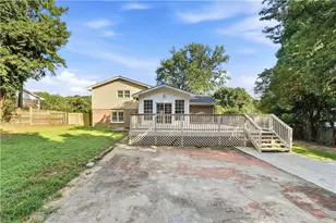 6776 Tilton Ln, Atlanta, GA 30360 - Photo 30
