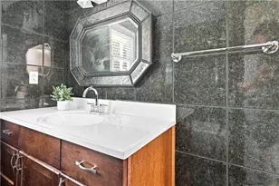 6776 Tilton Ln, Atlanta, GA 30360 - Photo 28