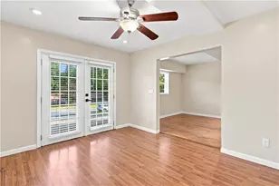 6776 Tilton Ln, Atlanta, GA 30360 - Photo 18