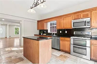 6776 Tilton Lane, Atlanta, GA 30360 - Photo 8
