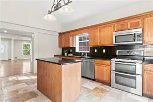 6776 Tilton Ln, Atlanta, GA 30360 - Photo 8