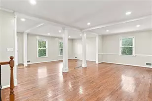 6776 Tilton Ln, Atlanta, GA 30360 - Photo 2
