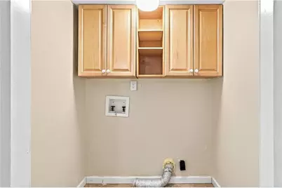 6776 Tilton Lane, Atlanta, GA 30360 - Photo 12