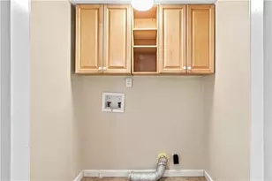 6776 Tilton Ln, Atlanta, GA 30360 - Photo 12