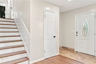 6776 Tilton Ln, Atlanta, GA 30360 - Photo 20