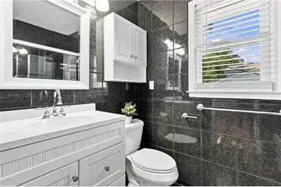 6776 Tilton Lane, Atlanta, GA 30360 - Photo 22