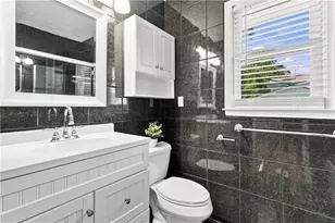 6776 Tilton Ln, Atlanta, GA 30360 - Photo 22