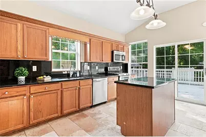 6776 Tilton Lane, Atlanta, GA 30360 - Photo 6