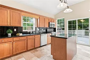 6776 Tilton Ln, Atlanta, GA 30360 - Photo 6