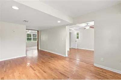 6776 Tilton Lane, Atlanta, GA 30360 - Photo 16