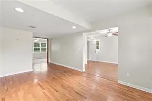 6776 Tilton Ln, Atlanta, GA 30360 - Photo 16