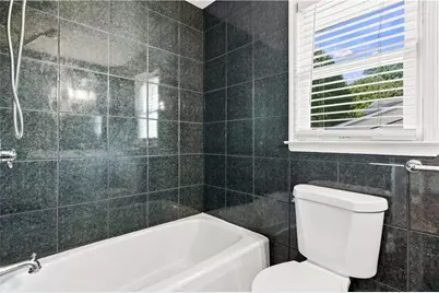 6776 Tilton Lane, Atlanta, GA 30360 - Photo 26