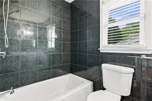 6776 Tilton Ln, Atlanta, GA 30360 - Photo 26