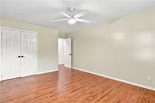6776 Tilton Ln, Atlanta, GA 30360 - Photo 24