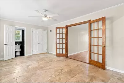 6776 Tilton Lane, Atlanta, GA 30360 - Photo 10