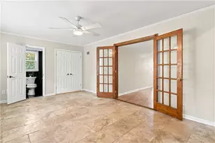 6776 Tilton Ln, Atlanta, GA 30360 - Photo 10