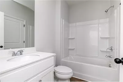 1630 Jordan Brook Drive, Lawrenceville, GA 30043 - Photo 42