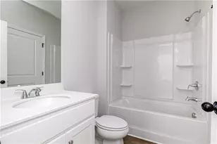 1630 Jordan Brook Dr, Lawrenceville, GA 30043 - Photo 42