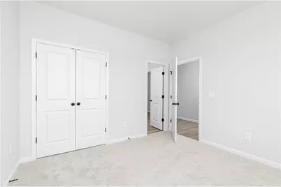 1630 Jordan Brook Drive, Lawrenceville, GA 30043 - Photo 40