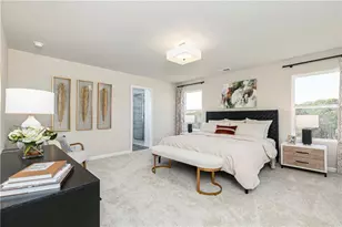 1630 Jordan Brook Dr, Lawrenceville, GA 30043 - Photo 10