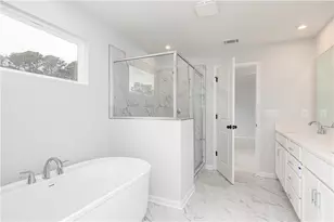 1630 Jordan Brook Dr, Lawrenceville, GA 30043 - Photo 20