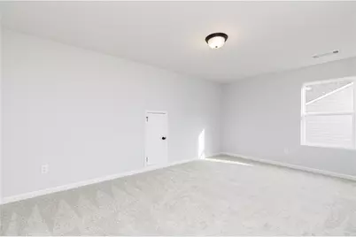 1630 Jordan Brook Drive, Lawrenceville, GA 30043 - Photo 38