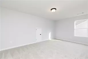 1630 Jordan Brook Dr, Lawrenceville, GA 30043 - Photo 38