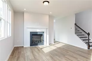 1630 Jordan Brook Dr, Lawrenceville, GA 30043 - Photo 28