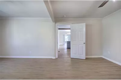 415 E 10th St, Rome, GA 30161 - Photo 22