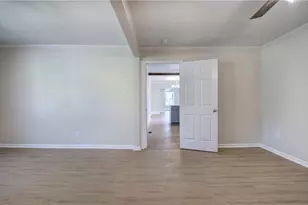 415 E 10th St, Rome, GA 30161 - Photo 22