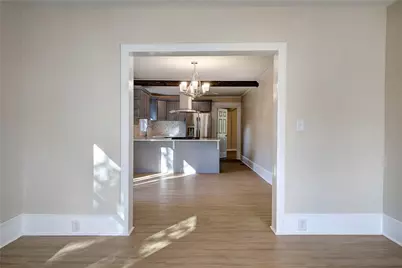 415 E 10th St, Rome, GA 30161 - Photo 10