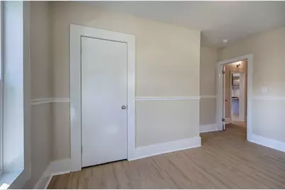 415 E 10th St, Rome, GA 30161 - Photo 34