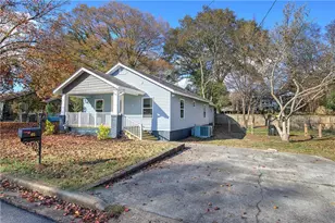 415 E 10th St, Rome, GA 30161 - Photo 2