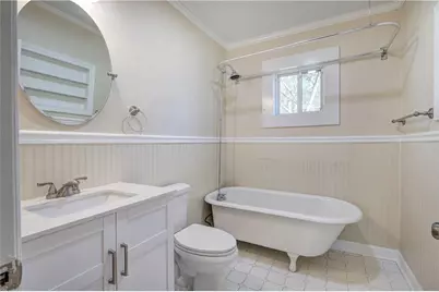 415 E 10th St, Rome, GA 30161 - Photo 32