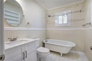 415 E 10th St, Rome, GA 30161 - Photo 32