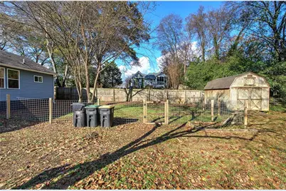 415 E 10th St, Rome, GA 30161 - Photo 6