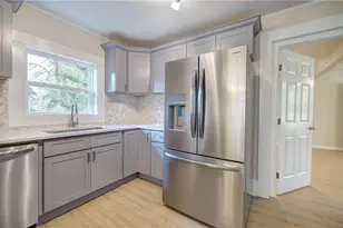 415 E 10th St, Rome, GA 30161 - Photo 18